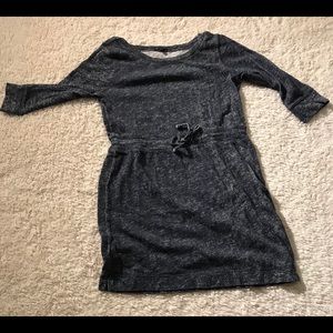 Gap Summer/Fall Dress